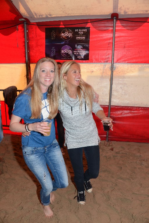 ../Images/Kite Board Open 2015 Zaterdagavond 088.jpg